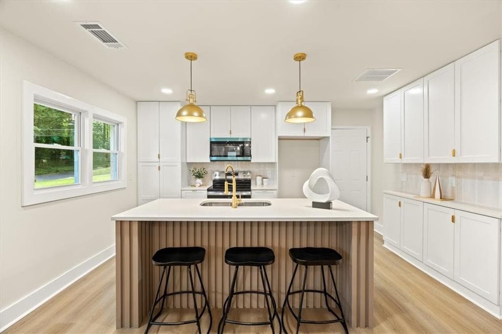 5 bedroom, 3 bathroom, 2,574 sq ft single family residence for sale at 88 Hollis Terrace, Atlanta, GA 30311 — photo 8
