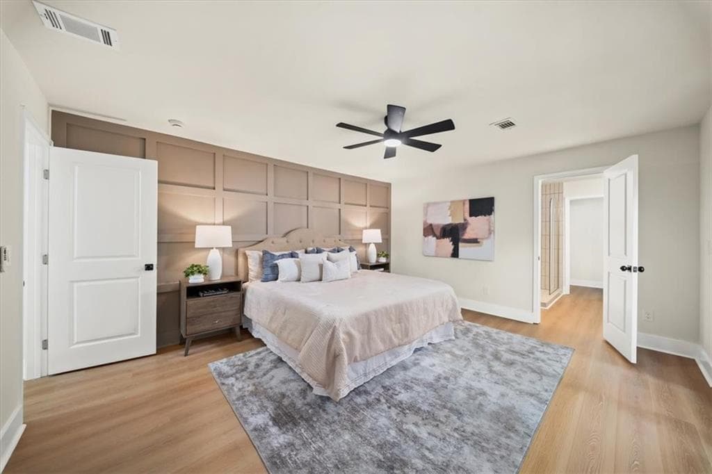 5 bedroom, 3 bathroom, 2,574 sq ft single family residence for sale at 88 Hollis Terrace, Atlanta, GA 30311 — photo 9