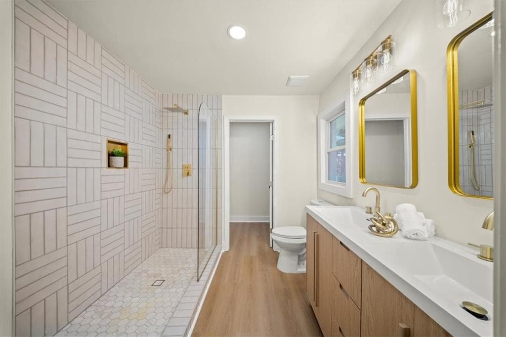 5 bedroom, 3 bathroom, 2,574 sq ft single family residence for sale at 88 Hollis Terrace, Atlanta, GA 30311 — photo 10