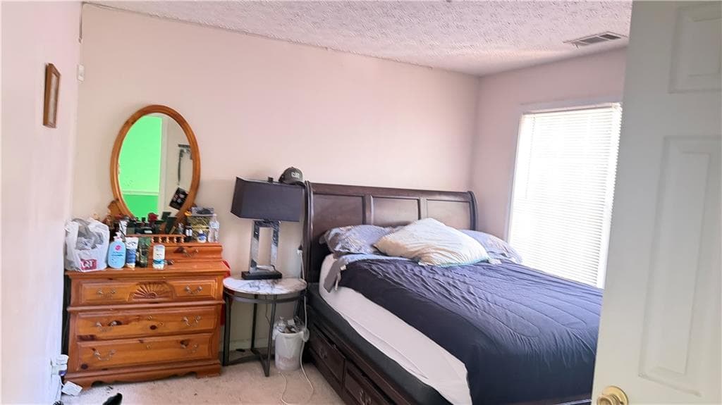 3 bedroom, 2 bathroom, 1,500 sq ft single family residence for sale at 9015 Corvair Trail, Gainesville, GA 30506 — photo 10