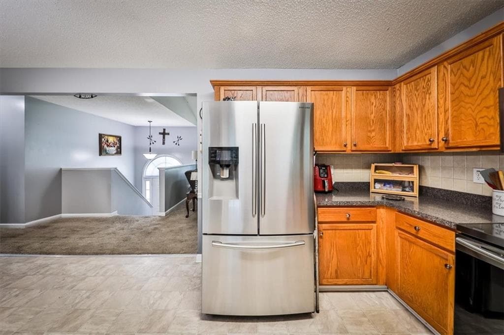 4 bedroom, 2 bathroom, 1,704 sq ft single family residence for sale at 401 Winding Valley Drive, Rockmart, GA 30153 — photo 10