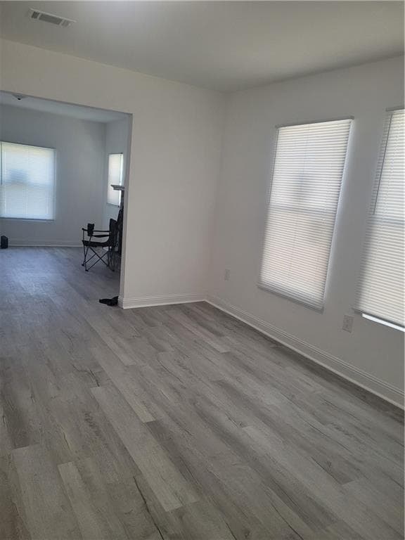 3 bedroom, 2 bathroom single family residence for rent at 191 Forest Avenue, Macon, GA 31204 for $1,300 a month — photo 2