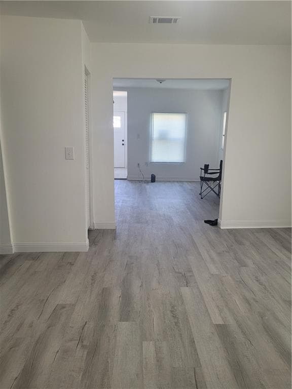 3 bedroom, 2 bathroom single family residence for rent at 191 Forest Avenue, Macon, GA 31204 for $1,300 a month — photo 3