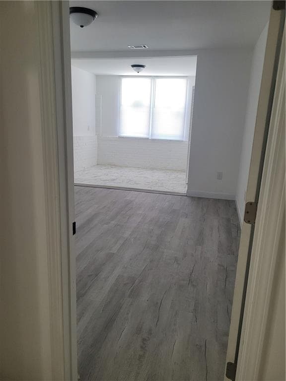 3 bedroom, 2 bathroom single family residence for rent at 191 Forest Avenue, Macon, GA 31204 for $1,300 a month — photo 5