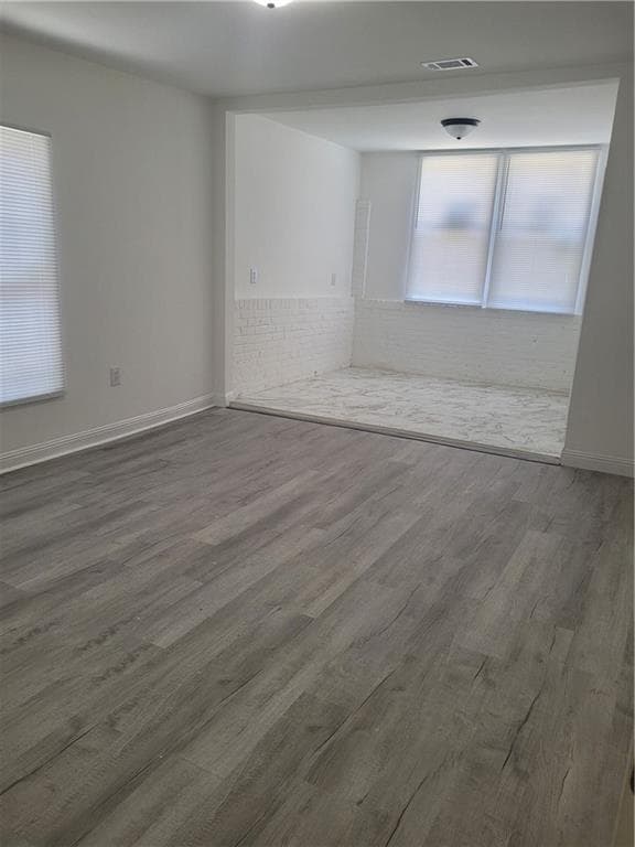 3 bedroom, 2 bathroom single family residence for rent at 191 Forest Avenue, Macon, GA 31204 for $1,300 a month — photo 8