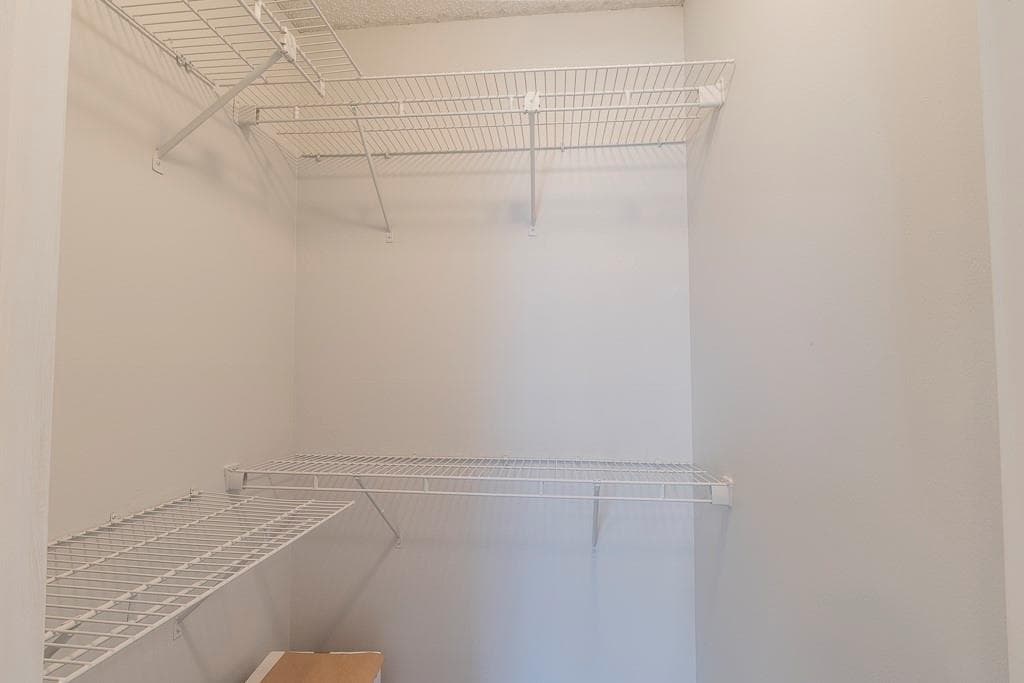 1 bedroom, 1 bathroom, 625 sq ft condominium for sale at 1280 W Peachtree Street 2602, Atlanta, GA 30309 — photo 7