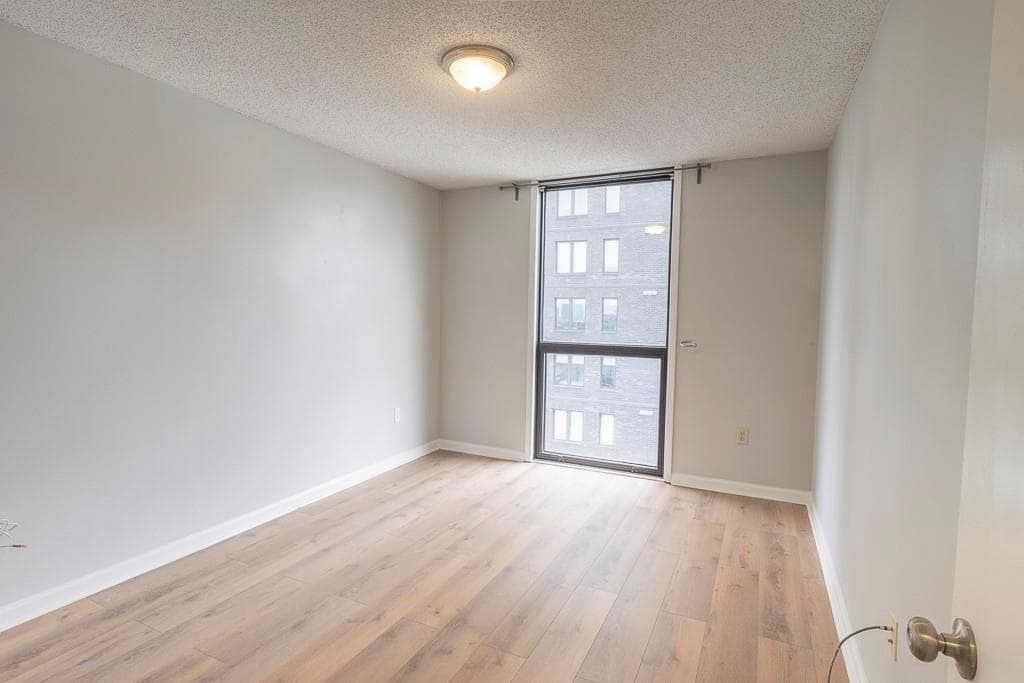 1 bedroom, 1 bathroom, 625 sq ft condominium for sale at 1280 W Peachtree Street 2602, Atlanta, GA 30309 — photo 5
