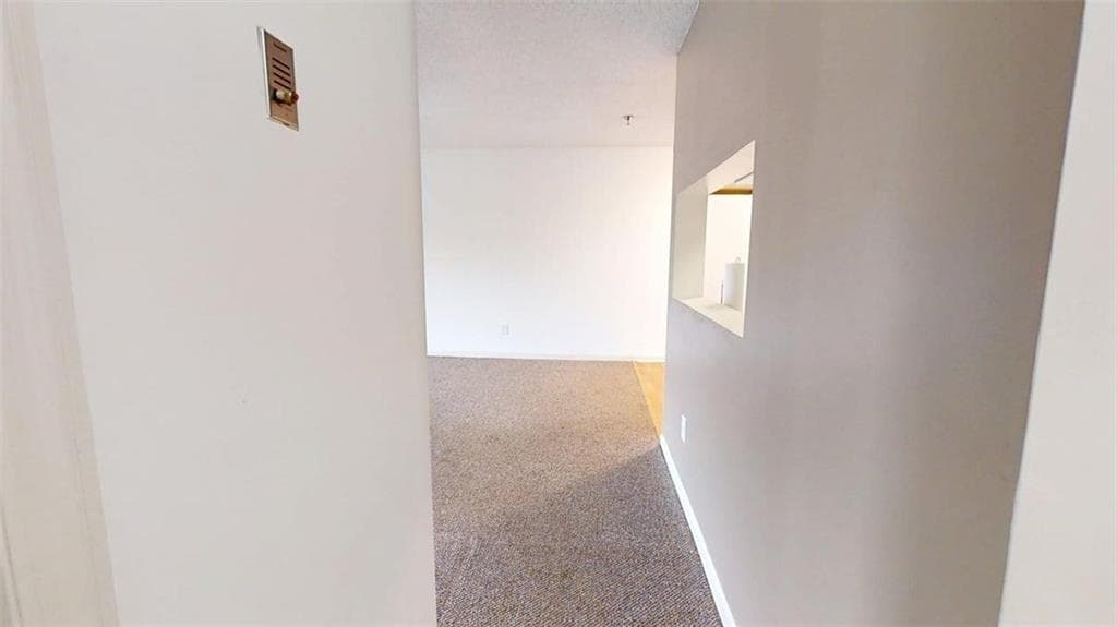 1 bedroom, 1 bathroom, 760 sq ft condominium for sale at 300 Johnson Ferry Road B311, Sandy Springs, GA 30328 — photo 9