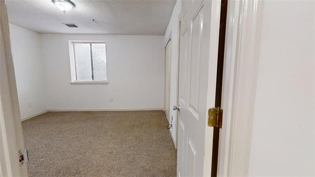 1 bedroom, 1 bathroom, 760 sq ft condominium for sale at 300 Johnson Ferry Road B311, Sandy Springs, GA 30328 — photo 10