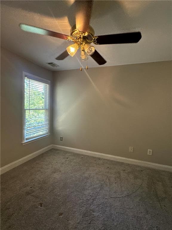 4 bedroom, 4 bathroom, 2,270 sq ft single family residence for rent at 1843 Thomas Pointe Trace, Lawrenceville, GA 30043 for $2,600 a month — photo 4