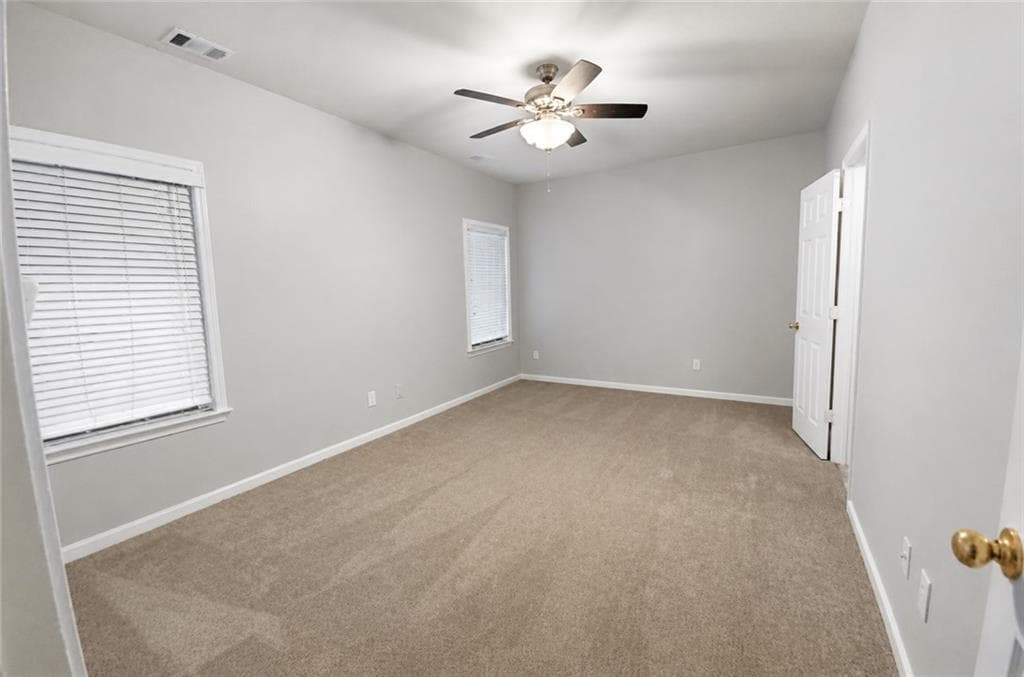 3 bedroom, 3 bathroom, 1,516 sq ft single family residence for sale at 1560 Anna Ruby Lane, Kennesaw, GA 30152 — photo 6