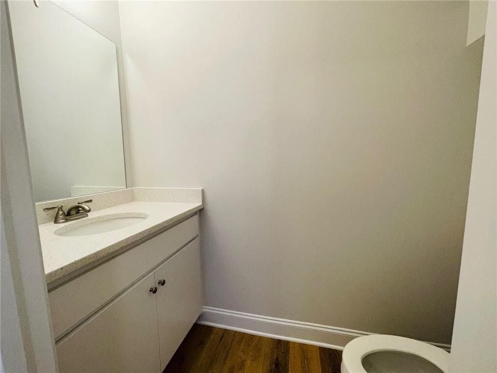4 bedroom, 3 bathroom, 2,059 sq ft single family residence for rent at 20 Strawberry Court, Winder, GA 30680 for $1,990 a month — photo 2