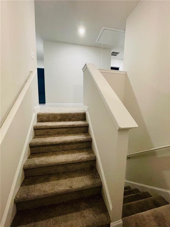 4 bedroom, 3 bathroom, 2,059 sq ft single family residence for rent at 20 Strawberry Court, Winder, GA 30680 for $1,990 a month — photo 6