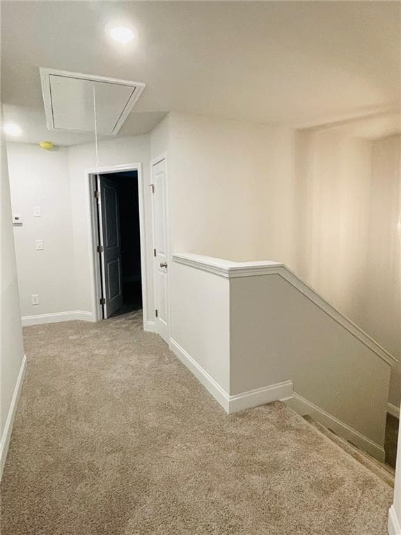 4 bedroom, 3 bathroom, 2,059 sq ft single family residence for rent at 20 Strawberry Court, Winder, GA 30680 for $1,990 a month — photo 7