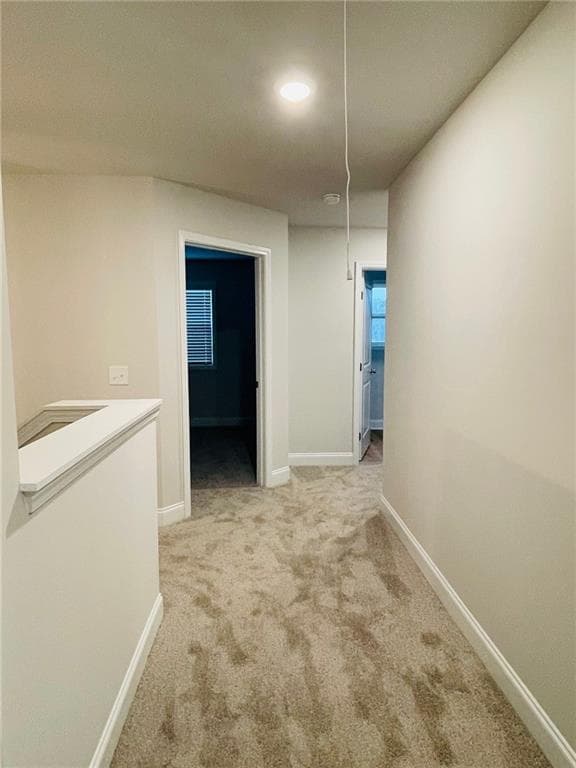 4 bedroom, 3 bathroom, 2,059 sq ft single family residence for rent at 20 Strawberry Court, Winder, GA 30680 for $1,990 a month — photo 8