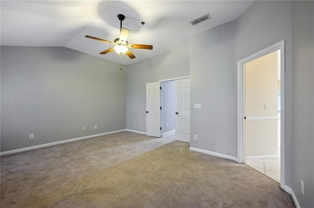 4 bedroom, 3 bathroom, 2,724 sq ft townhouse for rent at 600 Vinings Estates Drive B11, Mableton, GA 30126 for $3,200 a month — photo 7