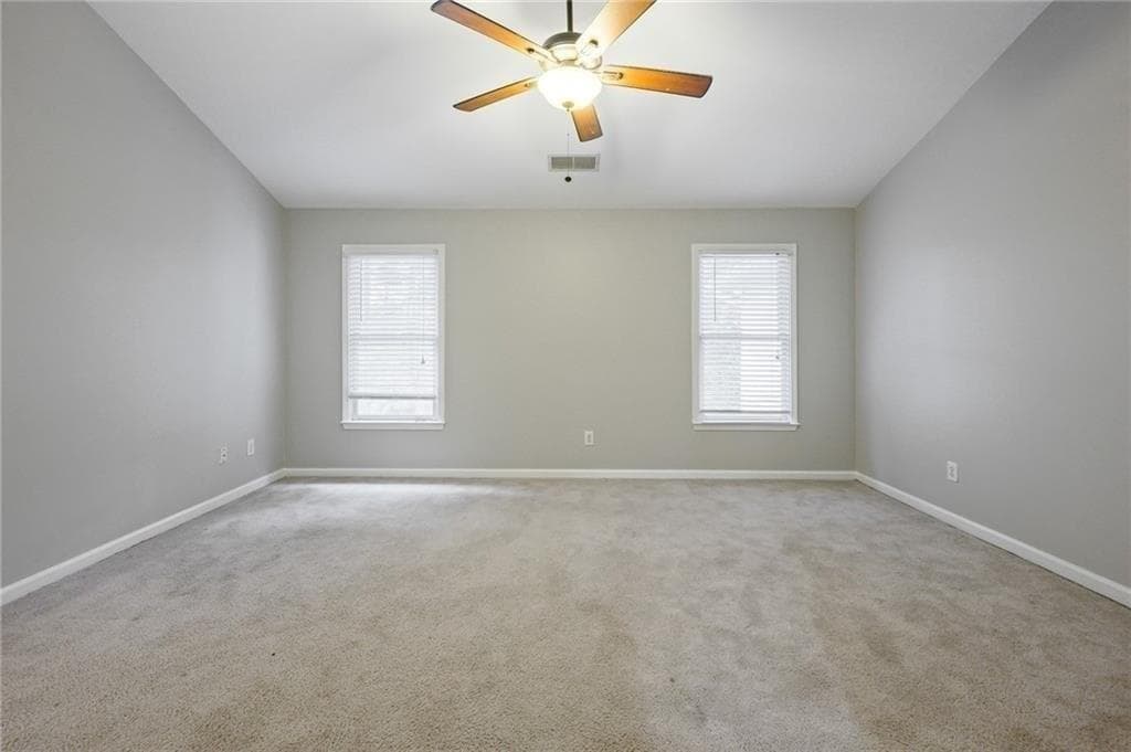 4 bedroom, 3 bathroom, 2,724 sq ft townhouse for rent at 600 Vinings Estates Drive B11, Mableton, GA 30126 for $3,200 a month — photo 8
