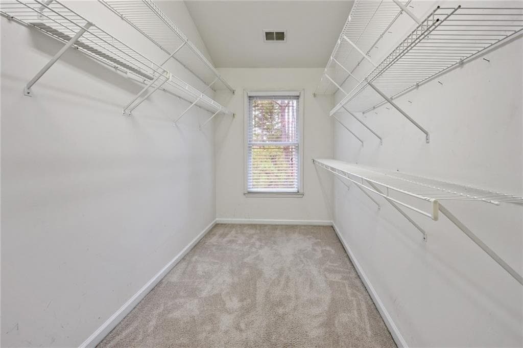4 bedroom, 3 bathroom, 2,724 sq ft townhouse for rent at 600 Vinings Estates Drive B11, Mableton, GA 30126 for $3,200 a month — photo 10