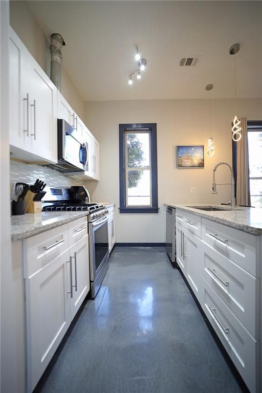 1 bedroom, 2 bathroom, 1,149 sq ft condominium for sale at 1195 Milton Terrace 1109, Atlanta, GA 30315 — photo 7