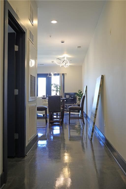 1 bedroom, 2 bathroom, 1,149 sq ft condominium for sale at 1195 Milton Terrace 1109, Atlanta, GA 30315 — photo 9