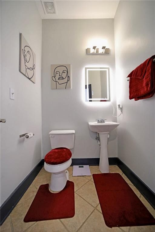1 bedroom, 2 bathroom, 1,149 sq ft condominium for sale at 1195 Milton Terrace 1109, Atlanta, GA 30315 — photo 10