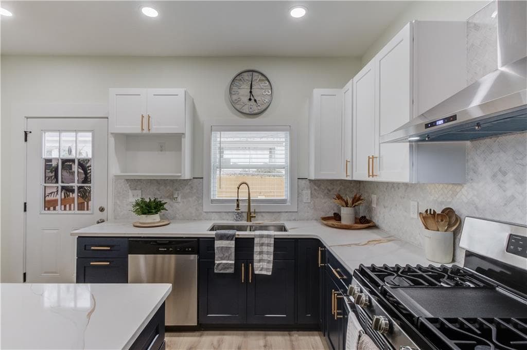 3 bedroom, 3 bathroom, 1,490 sq ft single family residence for sale at 1902 Memorial Drive, Atlanta, GA 30317 — photo 10