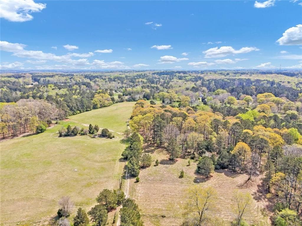 unimproved land for sale at 1089 Pleasant Hill Road, Conyers, GA 30012 — photo 3