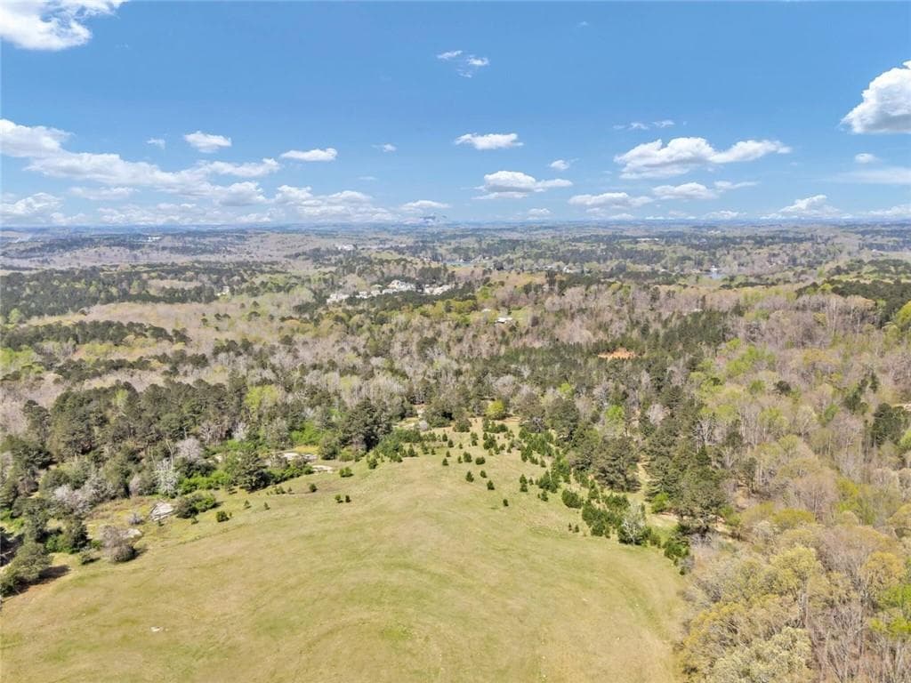 unimproved land for sale at 1089 Pleasant Hill Road, Conyers, GA 30012 — photo 5