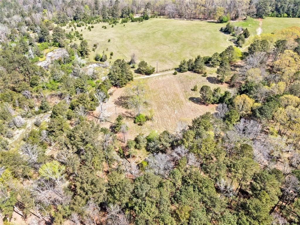 unimproved land for sale at 1089 Pleasant Hill Road, Conyers, GA 30012 — photo 6