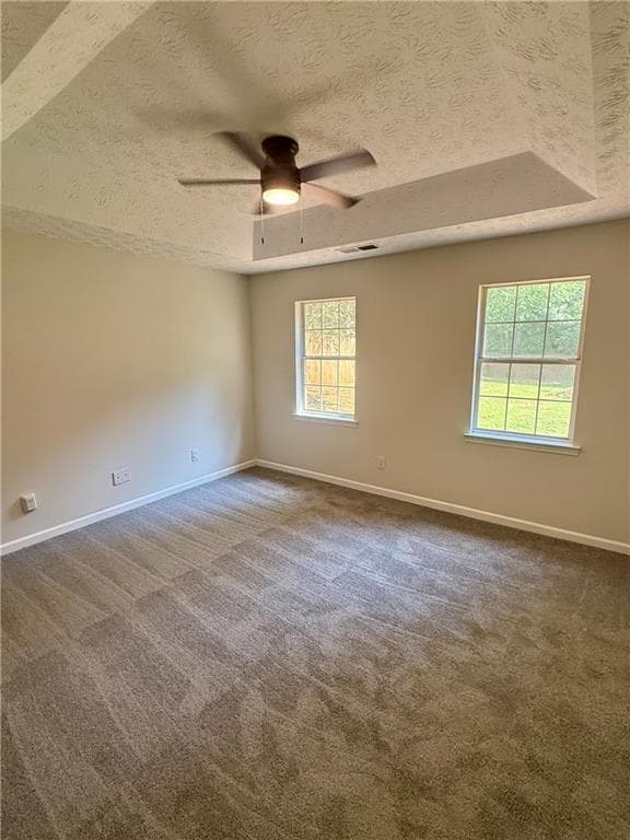 3 bedroom, 2 bathroom, 1,407 sq ft single family residence under contract at 205 Willow Shoals Drive, Covington, GA 30016 — photo 6