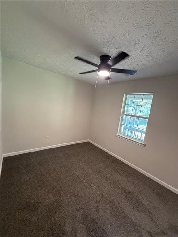 3 bedroom, 2 bathroom, 1,407 sq ft single family residence under contract at 205 Willow Shoals Drive, Covington, GA 30016 — photo 8