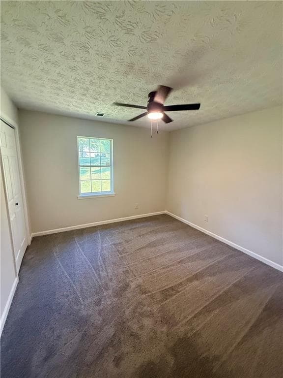 3 bedroom, 2 bathroom, 1,407 sq ft single family residence under contract at 205 Willow Shoals Drive, Covington, GA 30016 — photo 9