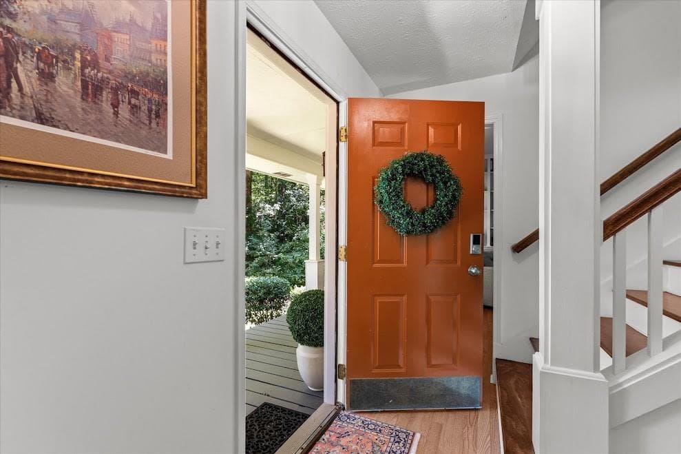 4 bedroom, 3 bathroom, 2,282 sq ft single family residence under contract at 103 Cathy Circle, Carrollton, GA 30117 — photo 10
