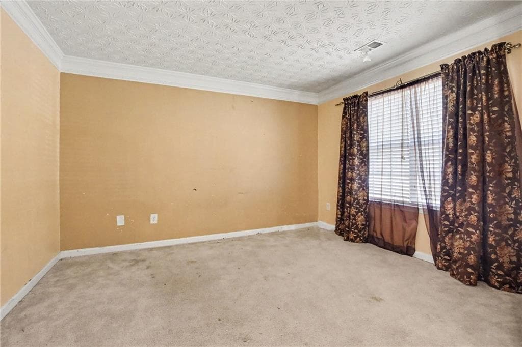 4 bedroom, 3 bathroom, 2,768 sq ft single family residence for sale at 197 Hightower Trail, Riverdale, GA 30274 — photo 9