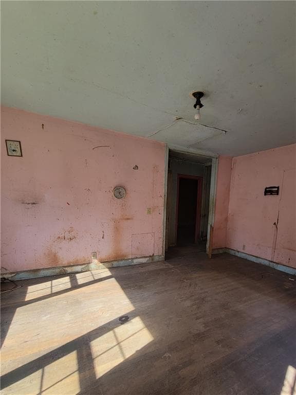 2 bedroom, 1 bathroom, 1,107 sq ft single family residence for sale at 952 Walker Avenue, Atlanta, GA 30316 — photo 7