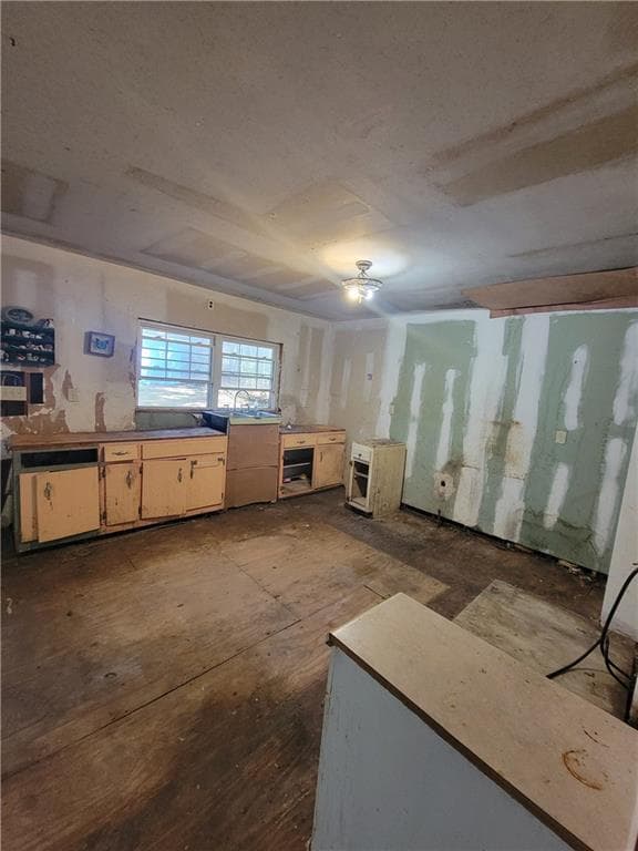 2 bedroom, 1 bathroom, 1,107 sq ft single family residence for sale at 952 Walker Avenue, Atlanta, GA 30316 — photo 10