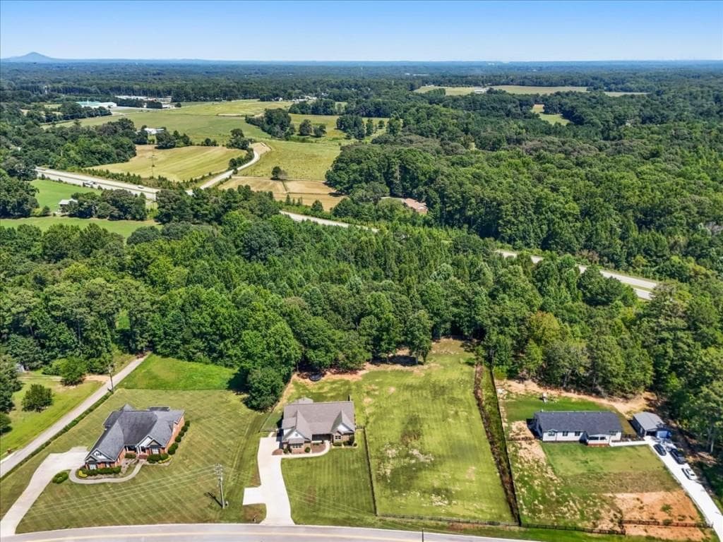 5 bedroom, 5 bathroom, 5,115 sq ft single family residence under contract at 915 Pool Road, Hiram, GA 30141 — photo 6
