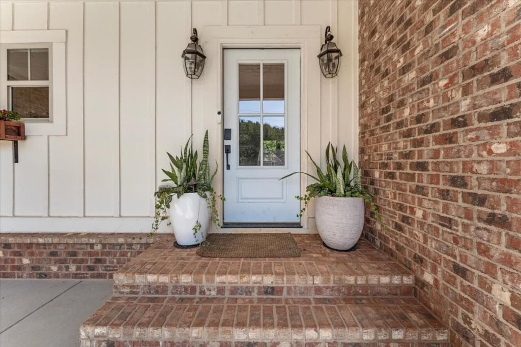 5 bedroom, 5 bathroom, 5,115 sq ft single family residence under contract at 915 Pool Road, Hiram, GA 30141 — photo 10