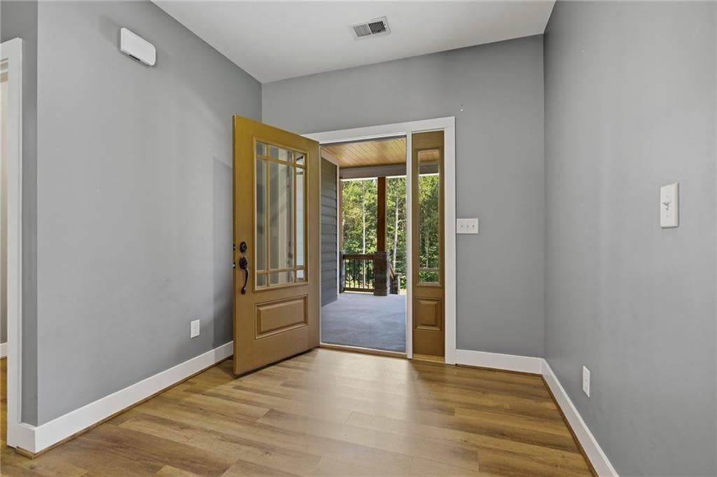 4 bedroom, 4 bathroom, 2,491 sq ft single family residence under contract at 368 Pine Road, Rockmart, GA 30153 — photo 9