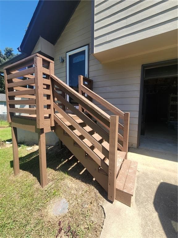 3 bedroom, 2 bathroom, 1,356 sq ft single family residence for sale at 1485 Moriah Trace, Auburn, GA 30011 — photo 10