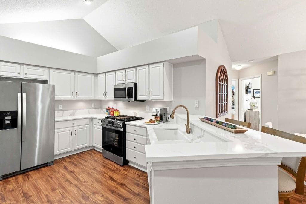 3 bedroom, 2 bathroom, 2,147 sq ft condominium for sale at 34108 Harvest Ridge Lane, Johns Creek, GA 30022 — photo 10