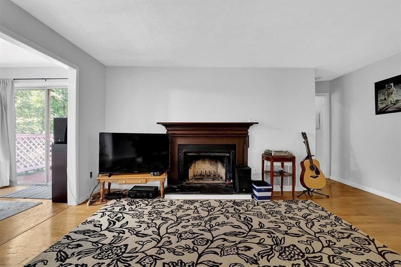 2 bedroom, 2 bathroom, 1,102 sq ft condominium for sale at 1004 Vicksburg Place, Atlanta, GA 30350 — photo 7