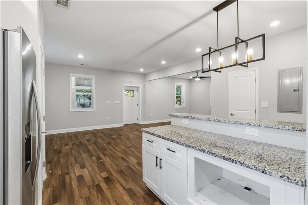 3 bedroom, 3 bathroom, 1,720 sq ft single family residence for sale at 366 Sawtell Avenue, Atlanta, GA 30315 — photo 5