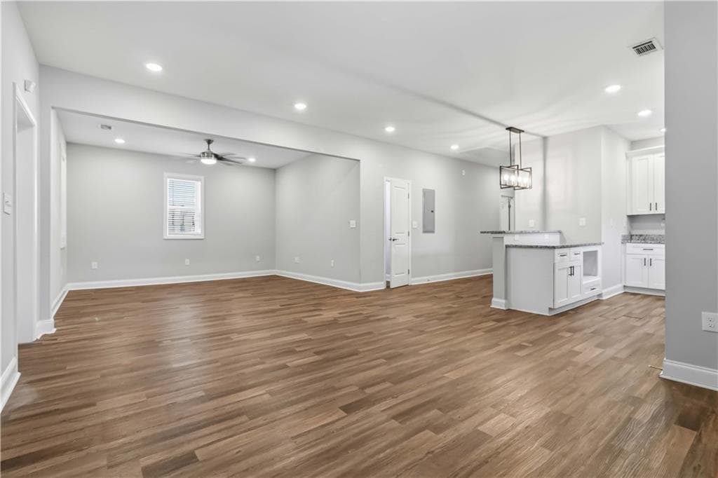 3 bedroom, 3 bathroom, 1,720 sq ft single family residence for sale at 366 Sawtell Avenue, Atlanta, GA 30315 — photo 6