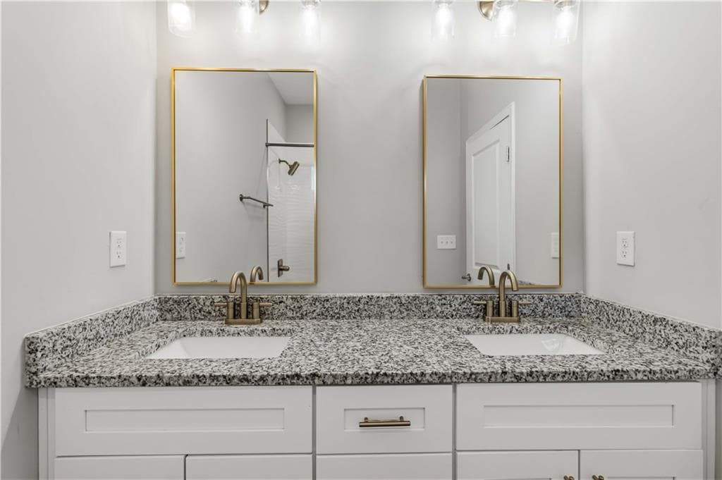 3 bedroom, 3 bathroom, 1,720 sq ft single family residence for sale at 366 Sawtell Avenue, Atlanta, GA 30315 — photo 8