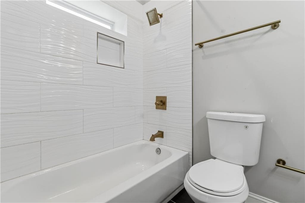 3 bedroom, 3 bathroom, 1,720 sq ft single family residence for sale at 366 Sawtell Avenue, Atlanta, GA 30315 — photo 9
