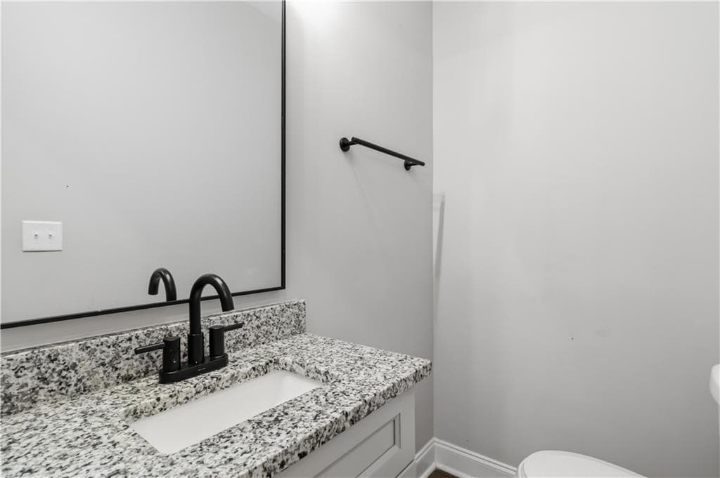 3 bedroom, 3 bathroom, 1,720 sq ft single family residence for sale at 366 Sawtell Avenue, Atlanta, GA 30315 — photo 10
