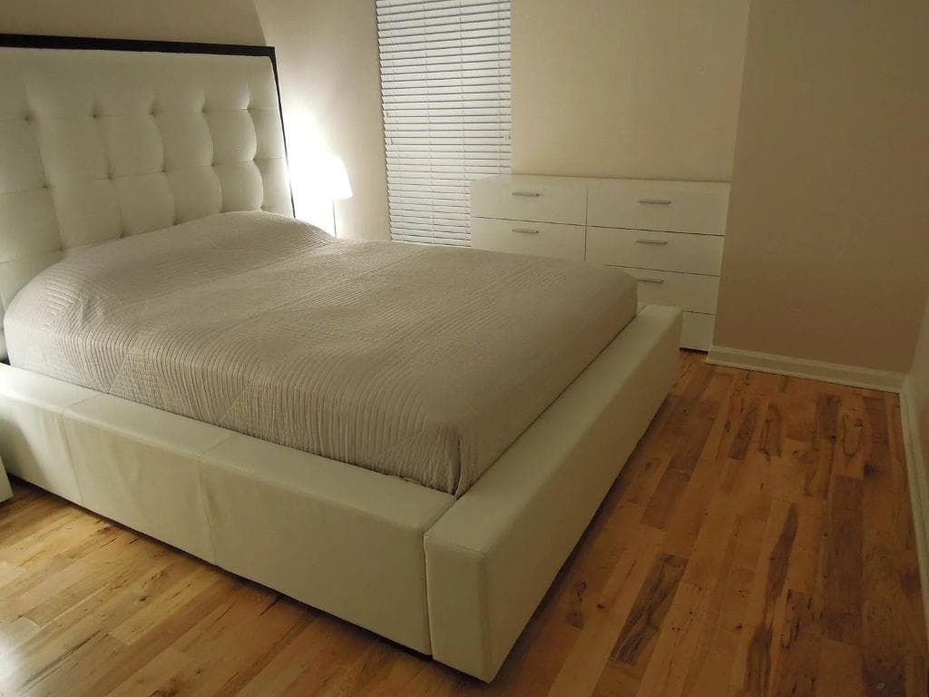 1 bedroom, 1 bathroom, 750 sq ft condominium for rent at 199 14th Street 1204, Atlanta, GA 30309 for $1,850 a month — photo 7