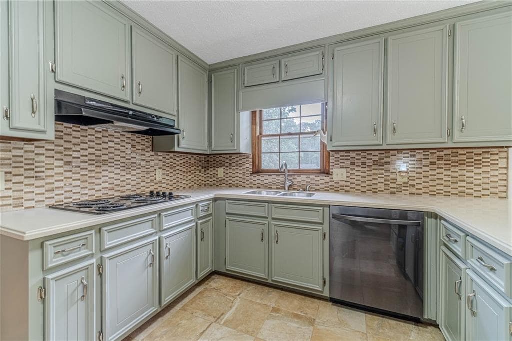 5 bedroom, 3 bathroom, 3,065 sq ft single family residence for sale at 2672 Bouldercrest Court, Snellville, GA 30078 — photo 8