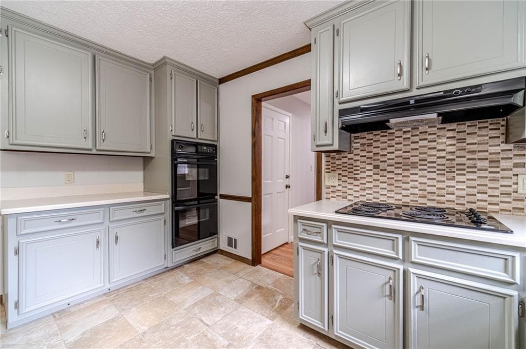 5 bedroom, 3 bathroom, 3,065 sq ft single family residence for sale at 2672 Bouldercrest Court, Snellville, GA 30078 — photo 10